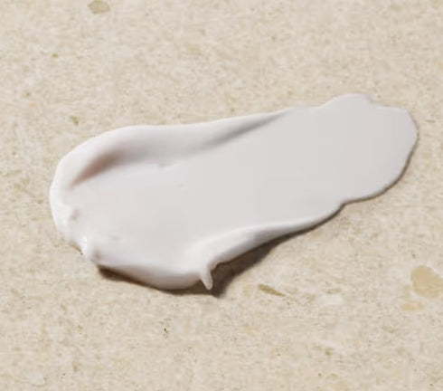 The Body Shop Vitamin E Moisture Sleeping Mask